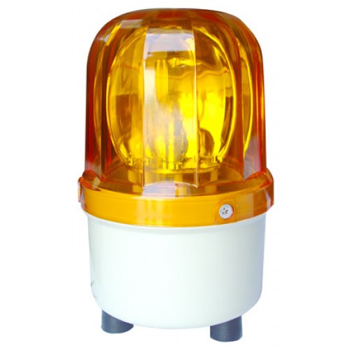 SOT02RB24 - SOSLite - Torreta Giratoria