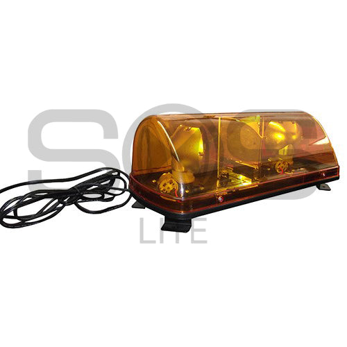 SOT3216I - SOT3216IM  - SOSLite - Torreta media barra