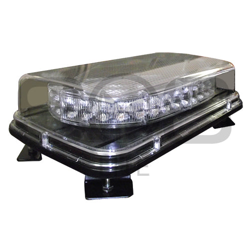 SOT3511CA - SOSLite- Torreta media barra