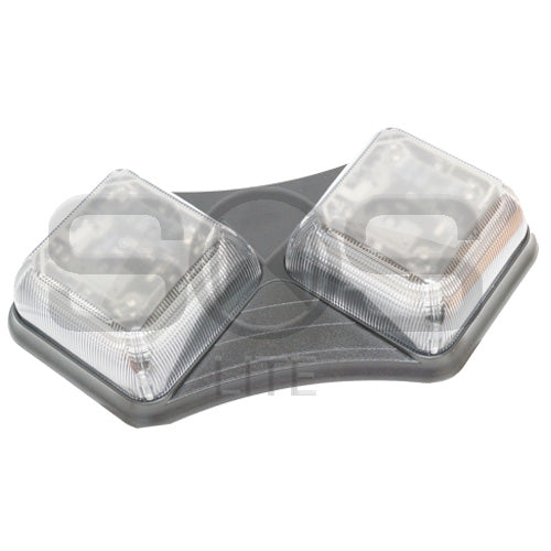 SOT3515DRW - SOS Lite - Torreta Media Barra