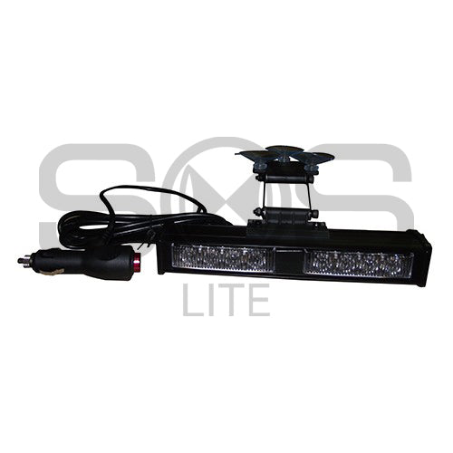 SOU9810RB - SOSLite - Modulo de Luz Led
