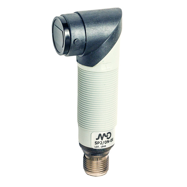 11309 SP2/LP-0E - SENSOR FOTOELECTRICO