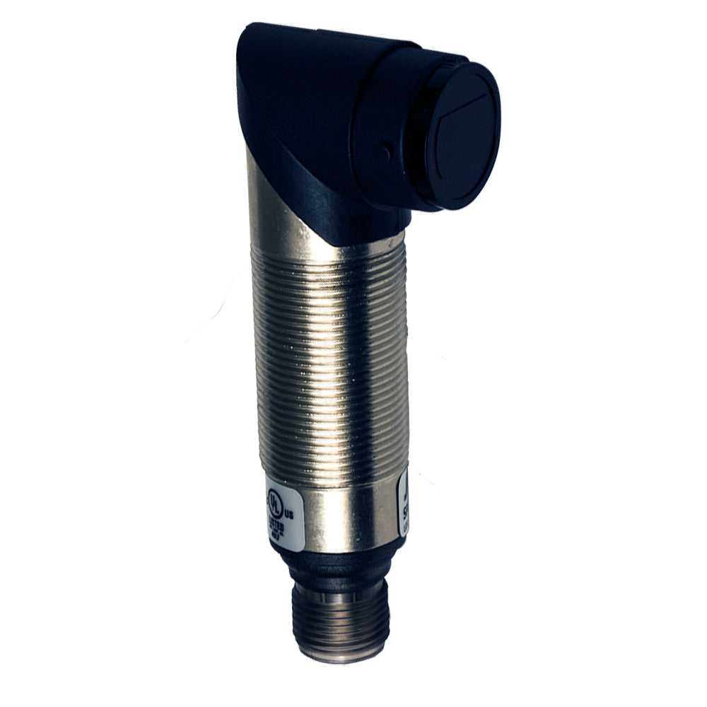 11775 SP2/0P-1E - SENSOR FOTOELECTRICO