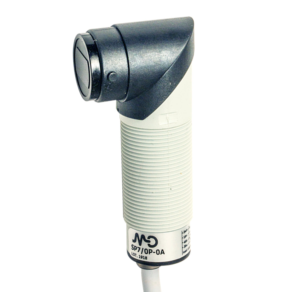 11651 SP7/0P-0A - SENSOR FOTOELECTRICO