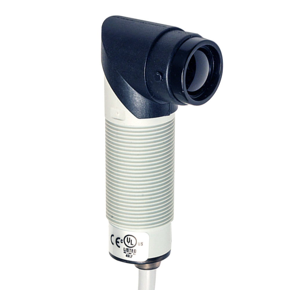 11534 SPH/00-0A - SENSOR FOTOELECTRICO