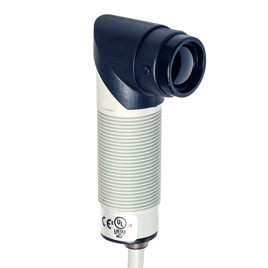 11534 SPH/00-0A - SENSOR FOTOELECTRICO