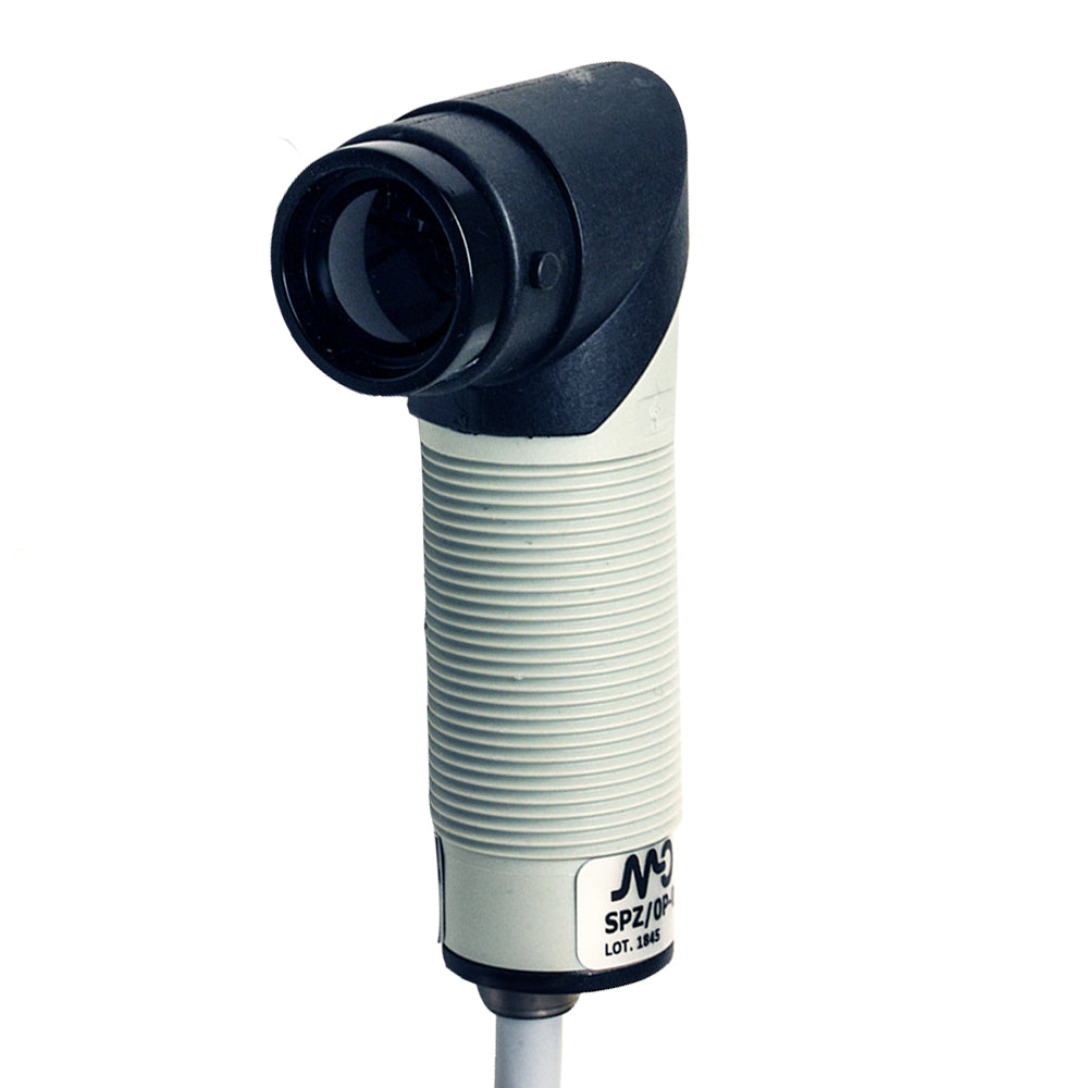 11533 SPZ/0P-0A - SENSOR FOTOELECTRICO