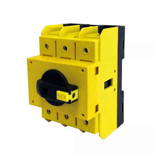 28654 SQN125003B - SECCIONADOR 125A