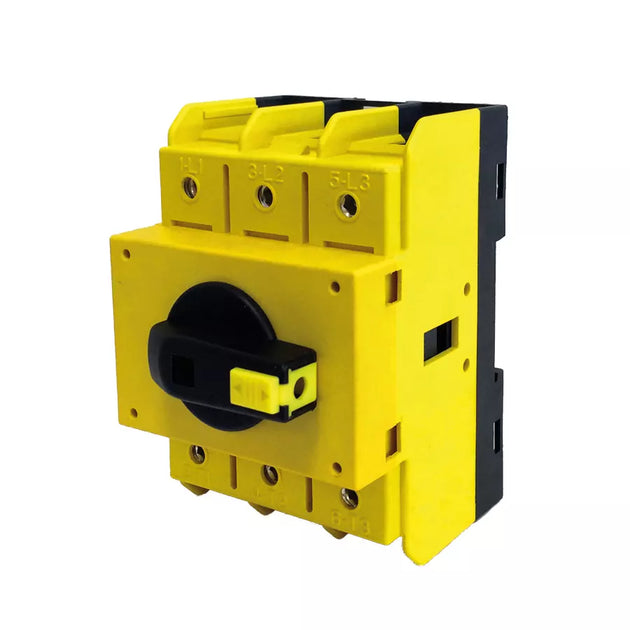 28654 SQN125003B - SECCIONADOR 125A