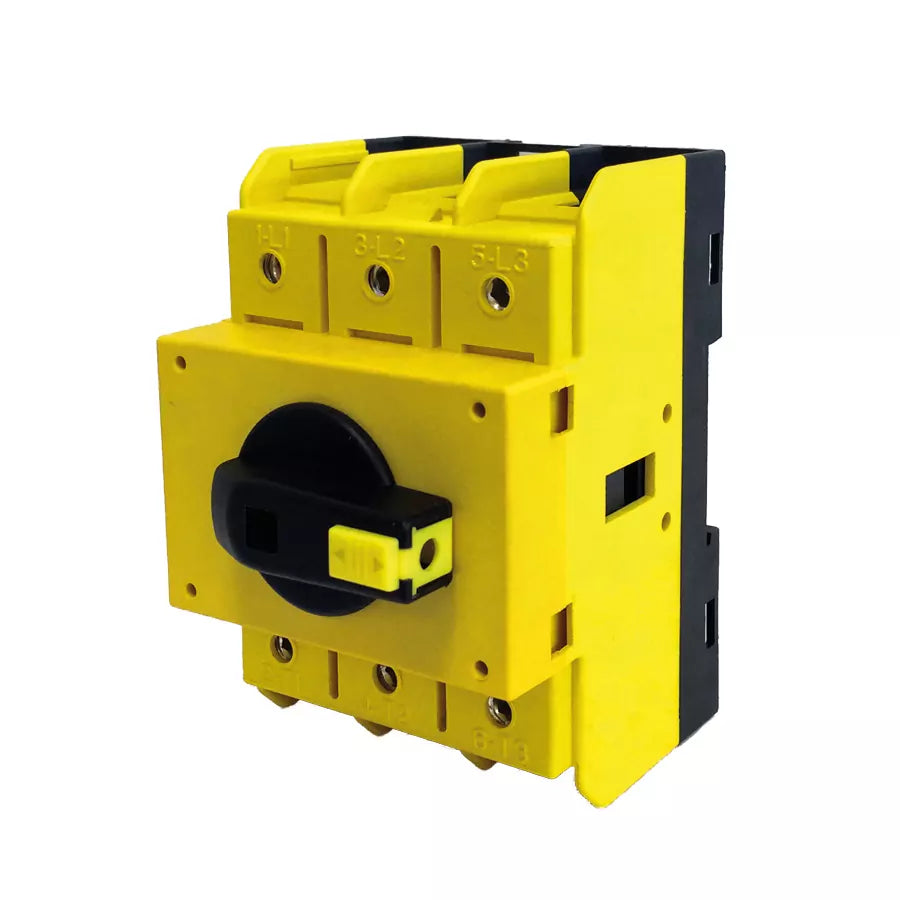 28654 SQN125003B - SECCIONADOR 125A