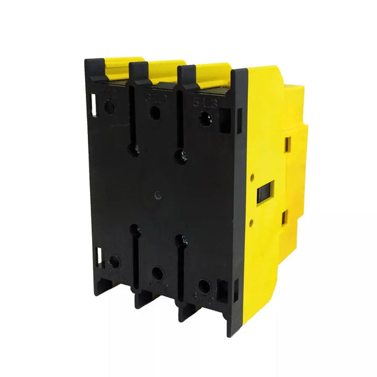 28655 SQN125003R - SECCIONADOR 125A