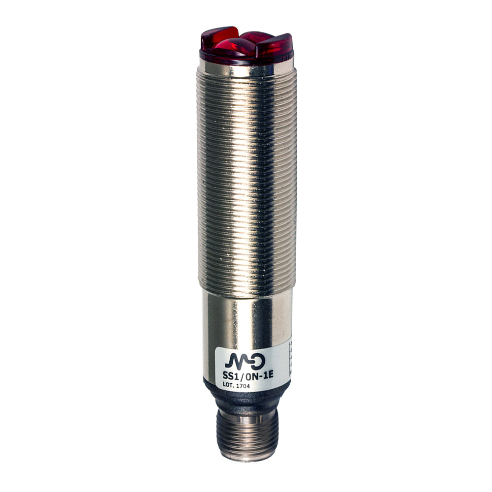 11397 SS0/LP-1E - SENSOR FOTOELECTRICO