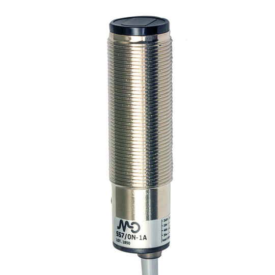11699 SS3/0N-1A - SENSOR FOTOELECTRICO