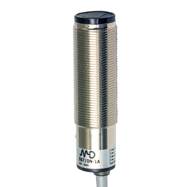 11699 SS3/0N-1A - SENSOR FOTOELECTRICO