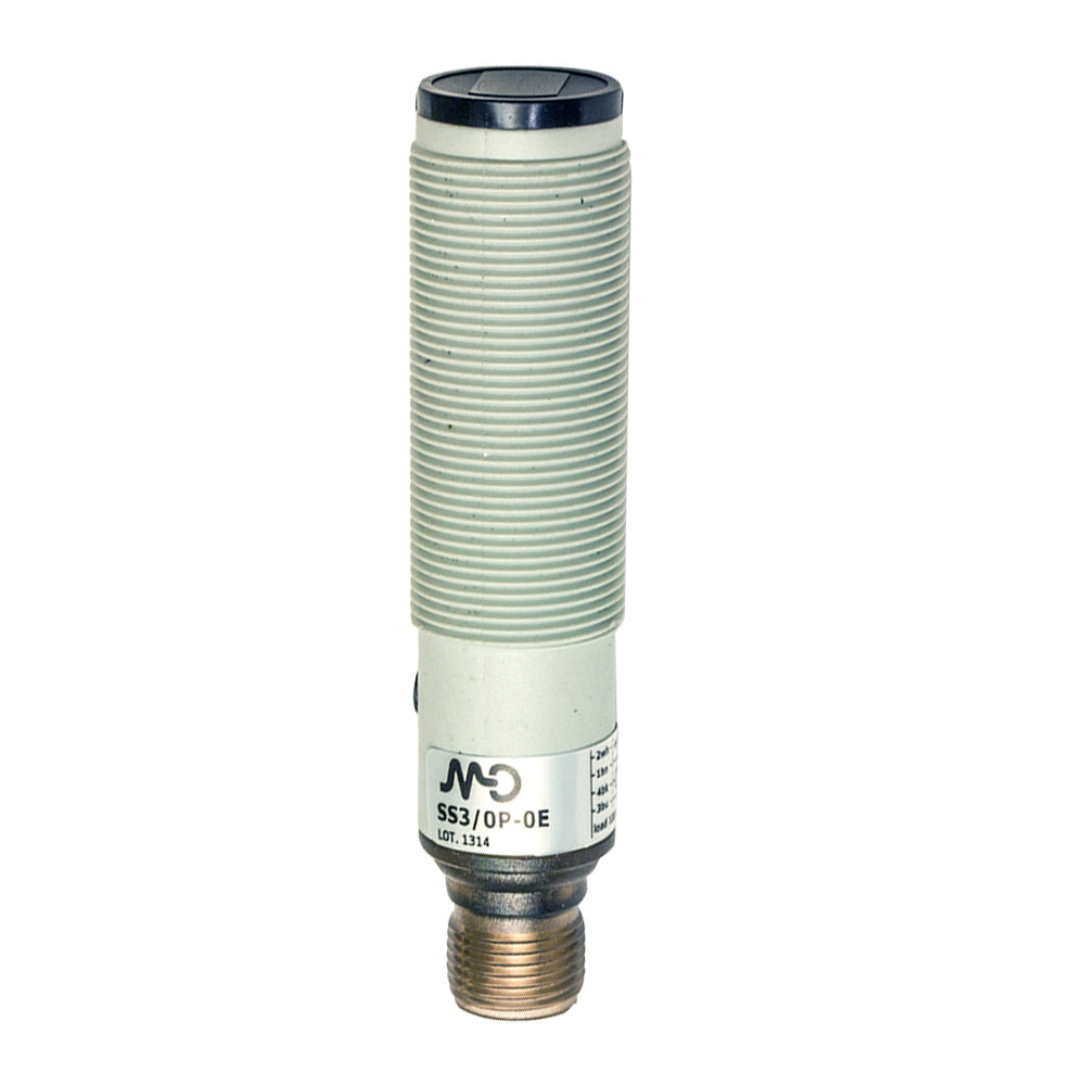 11399 SS7/LP-0E - SENSOR FOTOELECTRICO