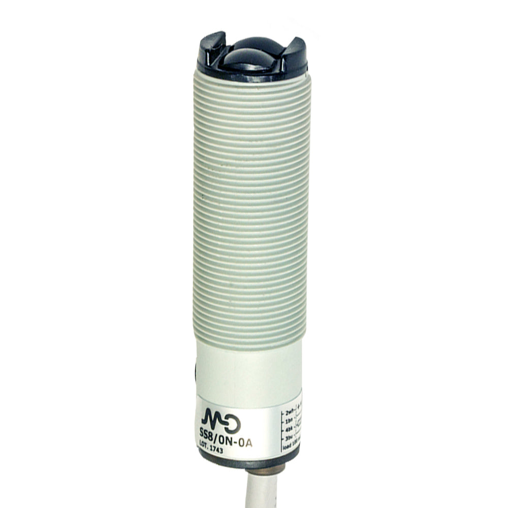 11123 SSC/0P-0A - SENSOR FOTOELECTRICO