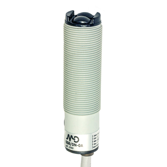 11123 SSC/0P-0A - SENSOR FOTOELECTRICO