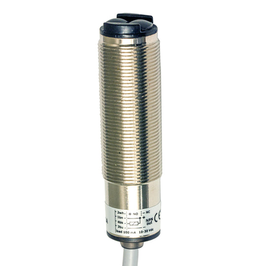 11530 SSC/0P-1A - SENSOR FOTOELECTRICO