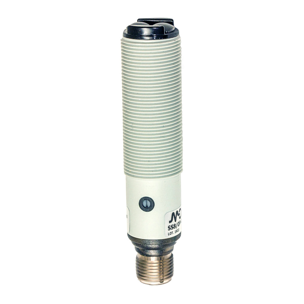 11564 SSC/DN-0E - SENSOR FOTOELECTRICO