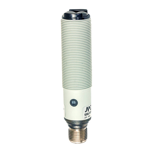 11122 SSC/LP-0E - SENSOR FOTOELECTRICO