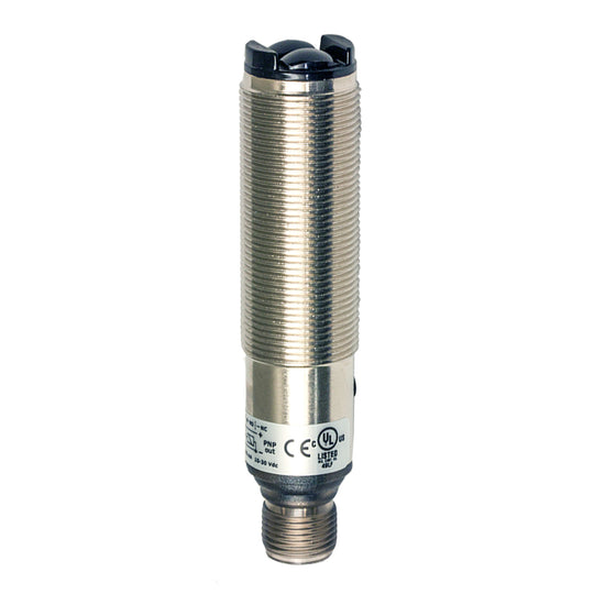 11120 SSC/DP-1E - SENSOR FOTOELECTRICO