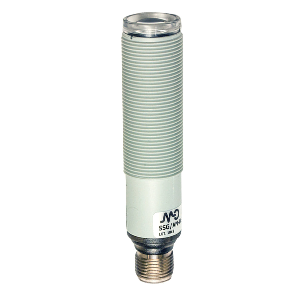 11315 SSG/AP-0E - SENSOR FOTOELECTRICO