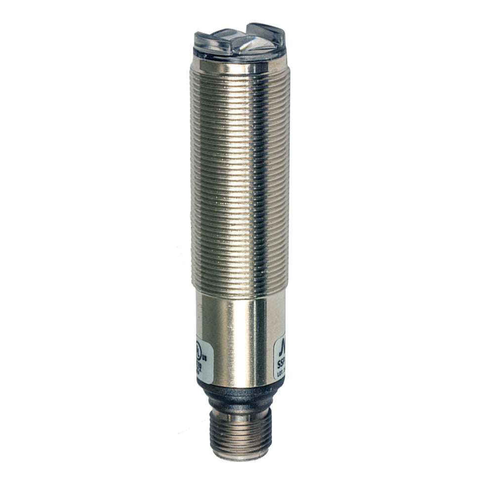 11667 SSP/0P-1E3X - SENSOR FOTOELECTRICO