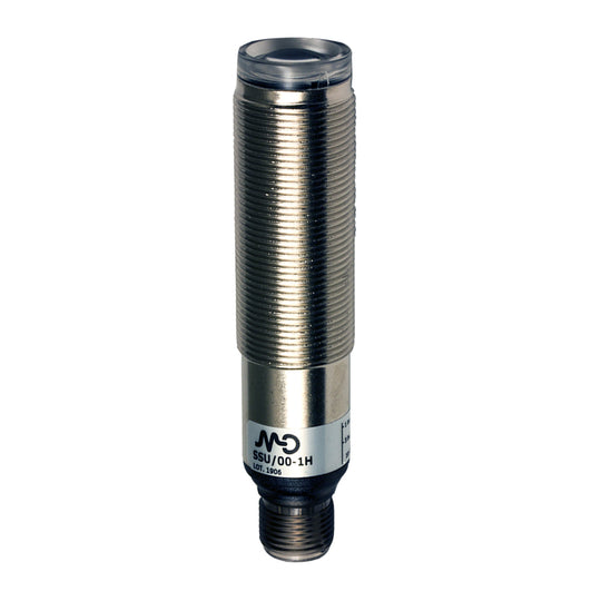 11131 SSU/00-1H - SENSOR FOTOELECTRICO