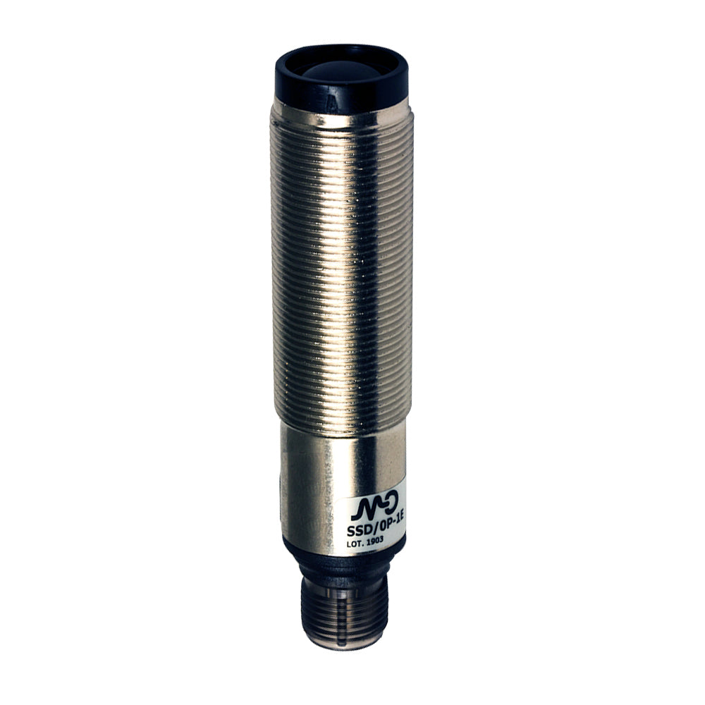 11599 SSV/AP-1H - SENSOR FOTOELECTRICO