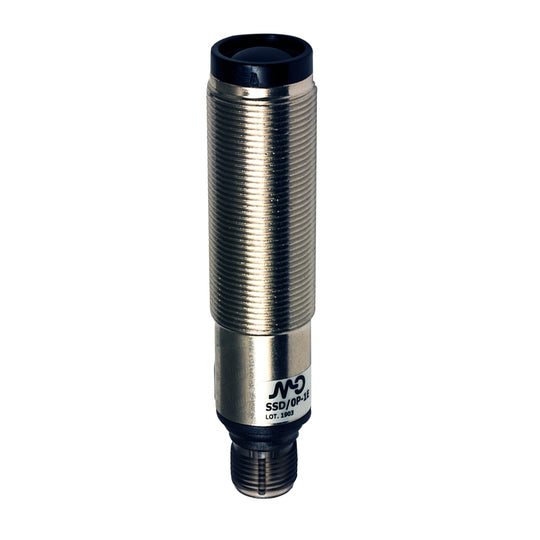 11599 SSV/AP-1H - SENSOR FOTOELECTRICO