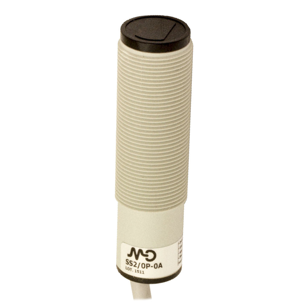 11284 SS2/LP-0A - SENSOR FOTOELECTRICO