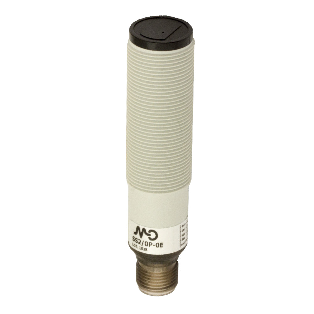 11108 SS2/LN-0E - SENSOR FOTOELECTRICO