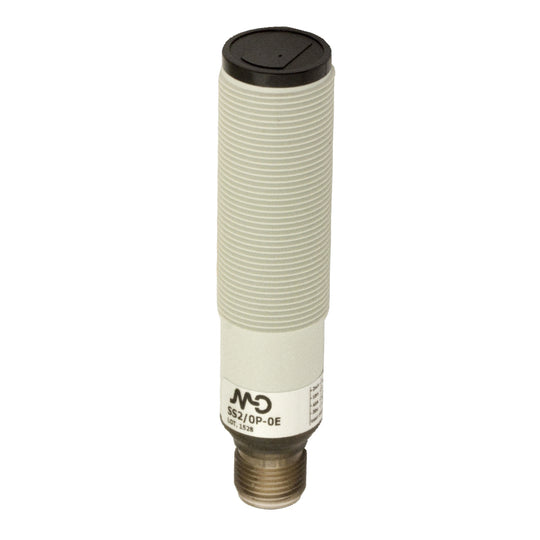 11623 SS2/0P-0E - SENSOR FOTOELECTRICO