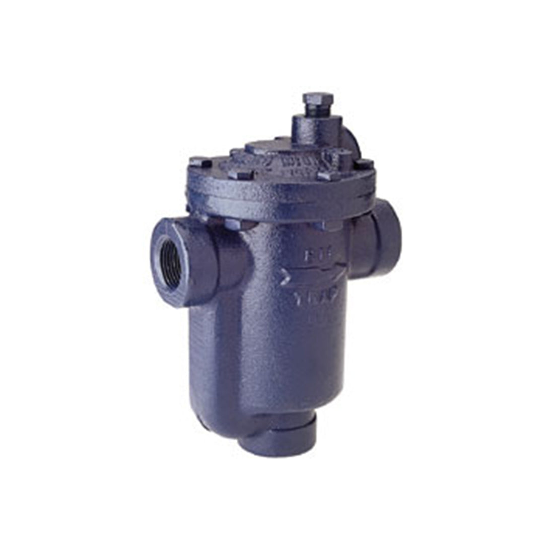 Trampa de vapor Armstrong 800 DE 1/2, 250 psig a 450 °F