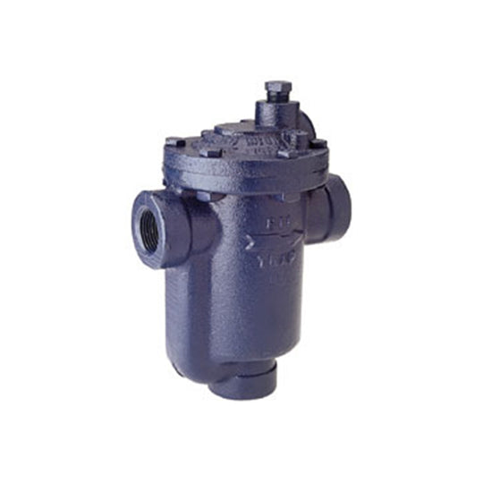 Trampa de Vapor Armstrong 811 DE 1, 1", 250 psig