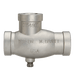Tee de Succión WATSON MC DANIELS SUCT-17-N-CI-250