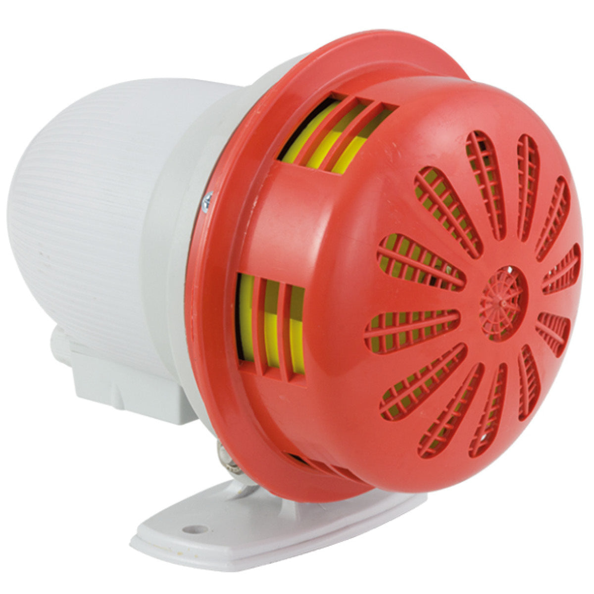 78067 SUPER CELERE - 42045 SIRENA MOTORIZADA 240VCD/CA
