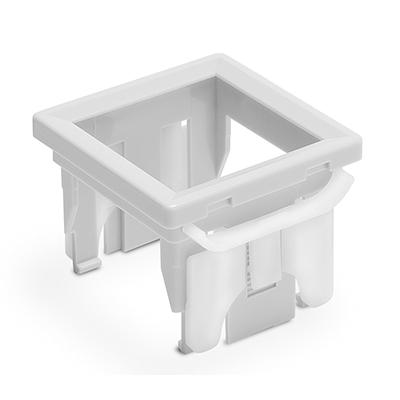 Fixing element - SWCN-F SWCN-F