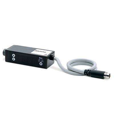 Vacuum/Pressure switch Series SWDN SWDN-V01-P4-M