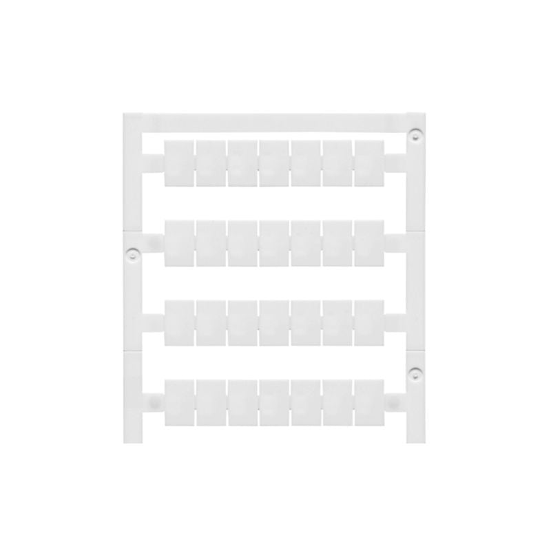 WS 12/8 PLUS MC NE WS