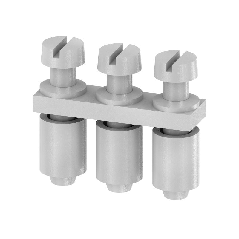 PTE. MONT. Q  3 AKZ1.5