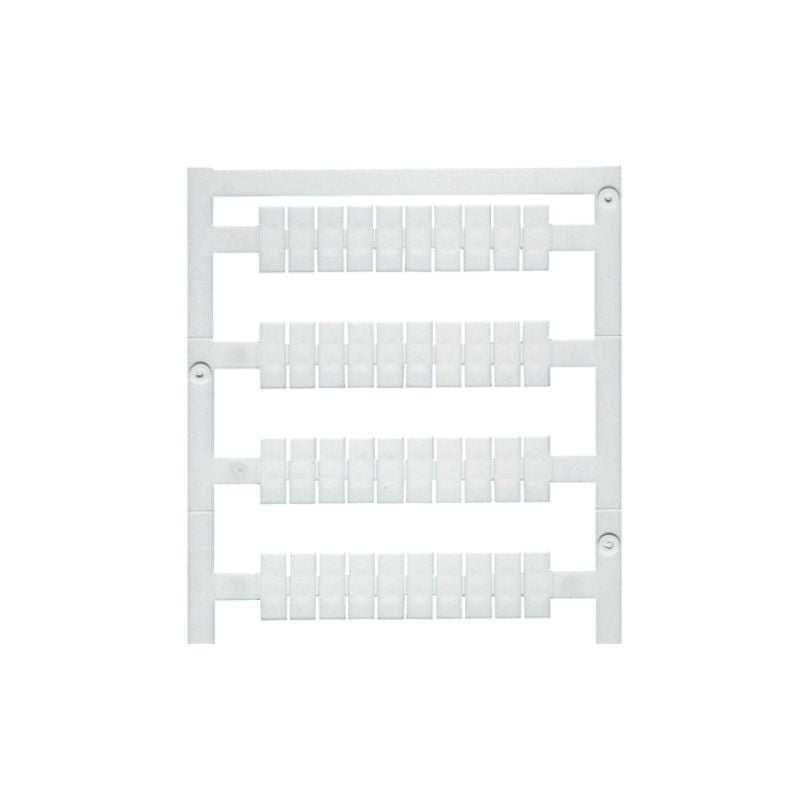 WS 12/5 PLUS MC NE WS