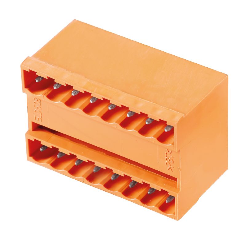 SLD 5.08/24/90G 3.2SN OR BX CO