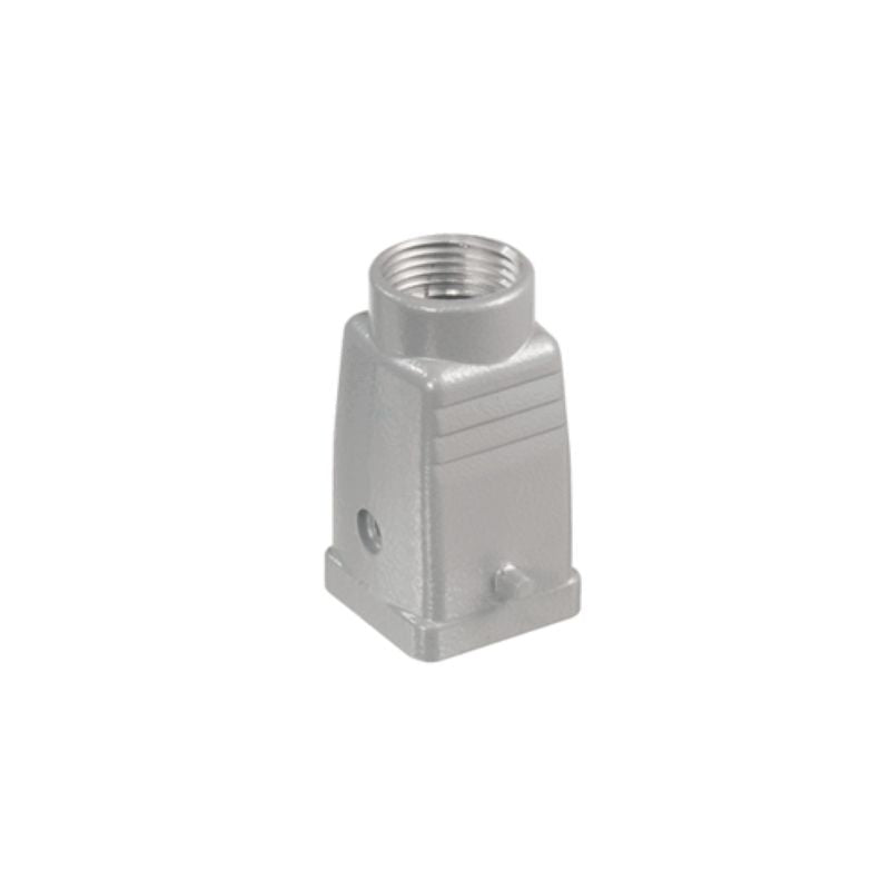 CAP. HDC 04A TOLU 1M20G