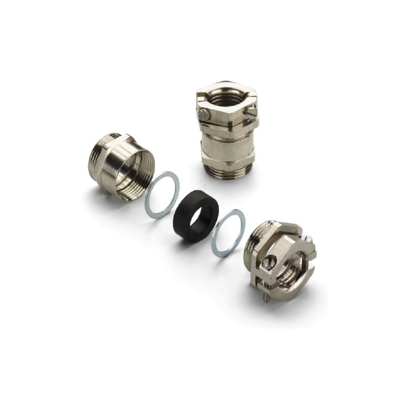 PRENSAEST. VG M32-MS54 ZE