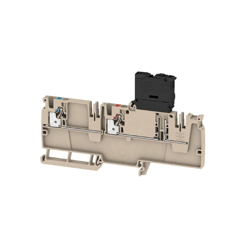 AAP22 4 LI-FS 60-150V