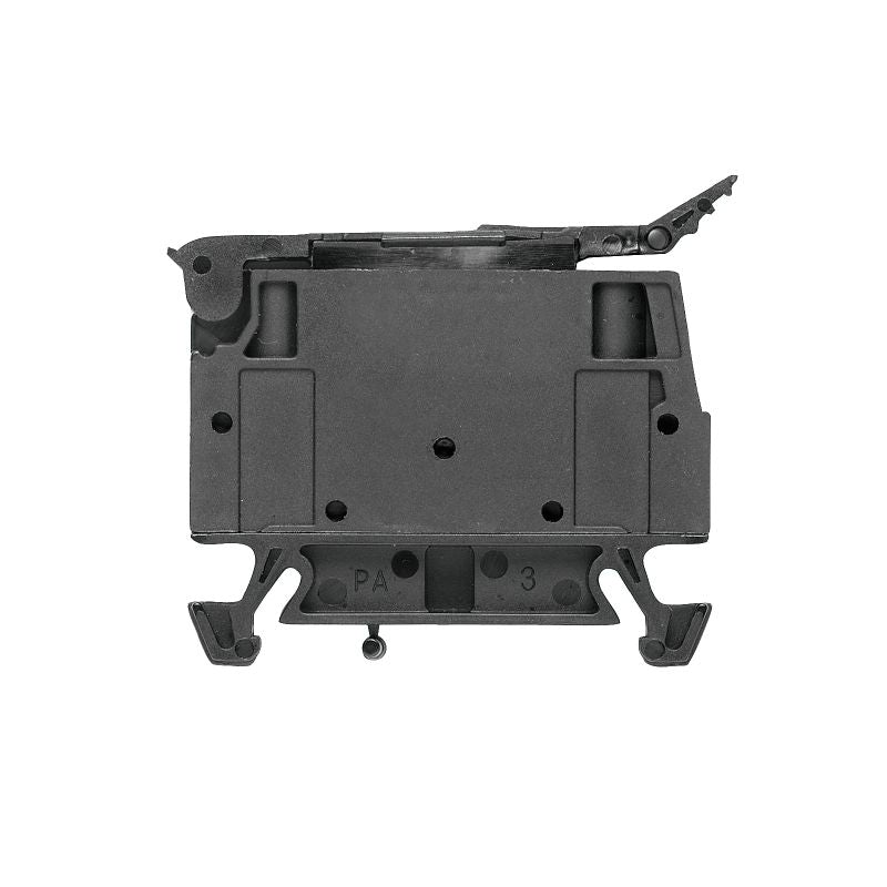 BORNE WSI 4/LD 10-36V AC/DC