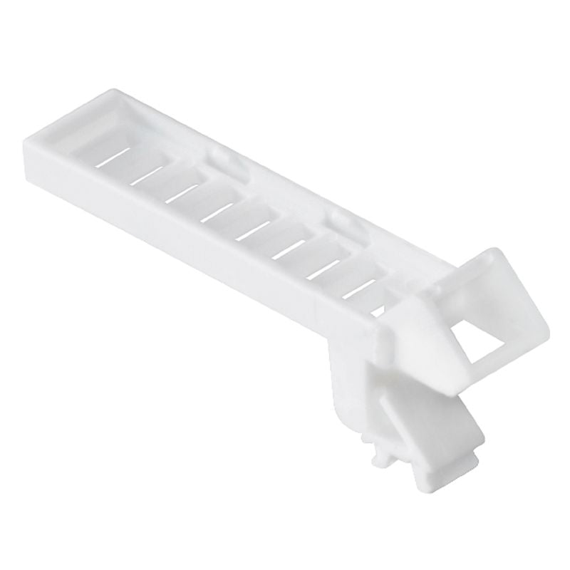 PRTET. SCHT 7 SAK/WDU