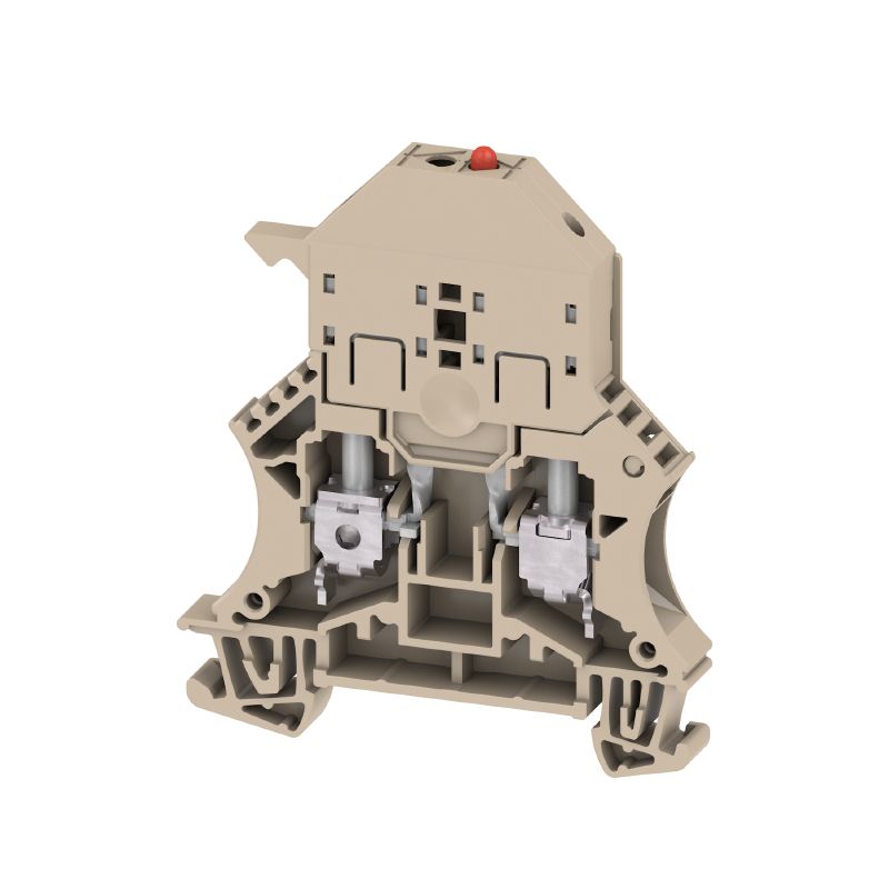 BORNE WSI 6/LD 60-150V LLC