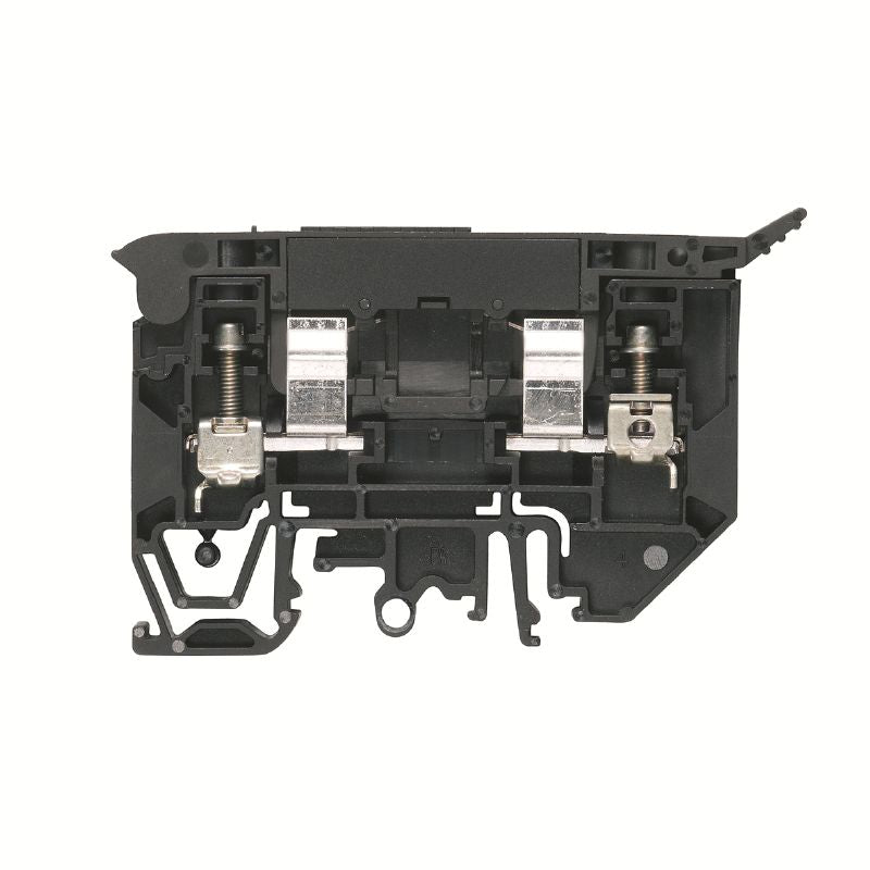 BORNE WSI 4/2/LD 60-150V AC/DC